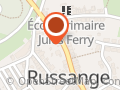 Mairie