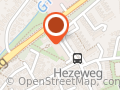 Huisartsenpraktijk J A Breugem & R D van Ingen