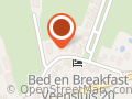 Dutchtiles Plateelbakkerij de Veensluis