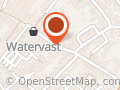 Pub Esser Boxmeer