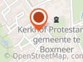 Boxmeerse Ondernemers Club
