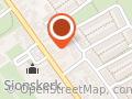 Deli-Pesquet Holding B.V.