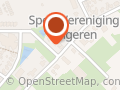 Horzelenberg Boomverzorging Bv