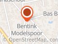 Stichting Kanaal Centraal