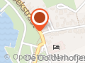 Iemand