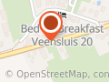De Gearwurking B.V.