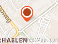 N.W.F. Waeijen Beheer B.V.