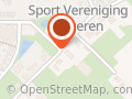 V.o.f. Varkenshandel Kuster