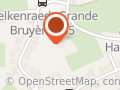Attractions srl
