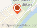 Cultuurmenu Steenwijkerland