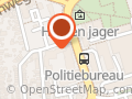 Stichting Wooncentrum voor Ouderen