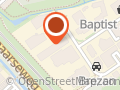 Auto Service Yakup