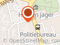 Winford Apeldoorn