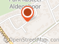 Versteden Automatisering Ton