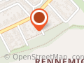Stichting Speeltuinwerk St. Antonius Heerlen