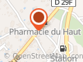 P'tits plats d'à côté