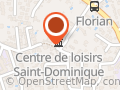 Saint-Dominique