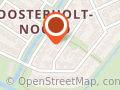 Brussen Spackspuitbedrijf
