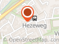 mowi bouw