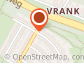 Pcv Vof