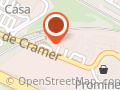 SmartFix Parkstad