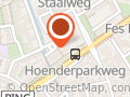 Stripbeeldshop.nl