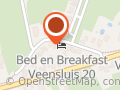 Veensluis20 B&B
