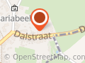 Vaessen Party & Catering B.V.