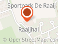 Atletiek Vereniging Sporting Boxmeer