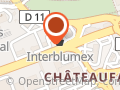 Interblumex