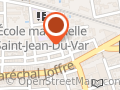 Collège Voltaire