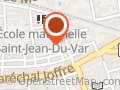 Ecole Elémentaire Saint Jean du Var