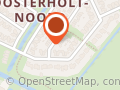Schildersbedrijf Companjen