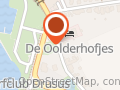 Drs. A.M.F. Schlicher-Gootzen