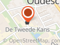 De Tweede Kans Kringloop & Outlet
