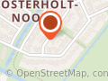 Websure IT oplossingen