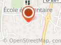 L'ideatelier  Créations Artisanales