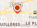 Le Showroom