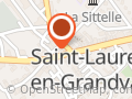 L'Atelier du Fauteuil