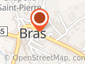 L’atelier Du Boucher Brassois