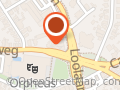 Chinees Restaurant Fong-Sheng Apeldoorn
