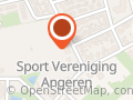 Sportvereniging "Angeren"