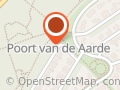 FBQO Beheer B.V.