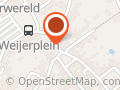 Centwits Finance Boxmeer