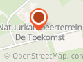 Hooge Woeste Beheer B.v.