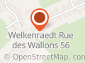 Chez Omer