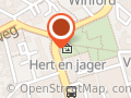 Stichting Herstel