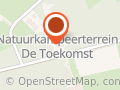 Masscura massage praktijk