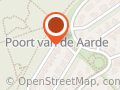 Helder Geregeld