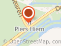 Café-Restaurant Piers Hiem